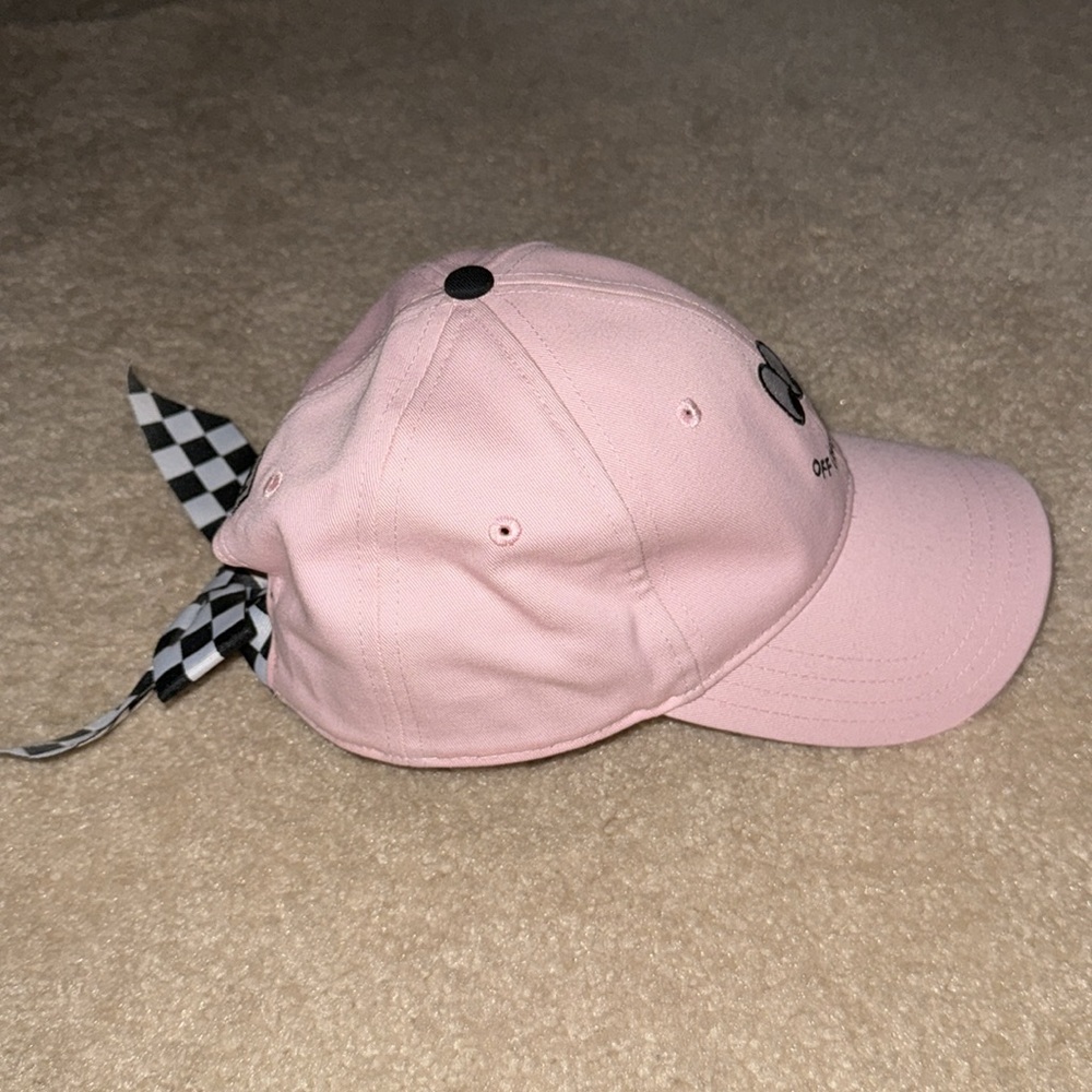 Vans X Lazy Oaf - image 4